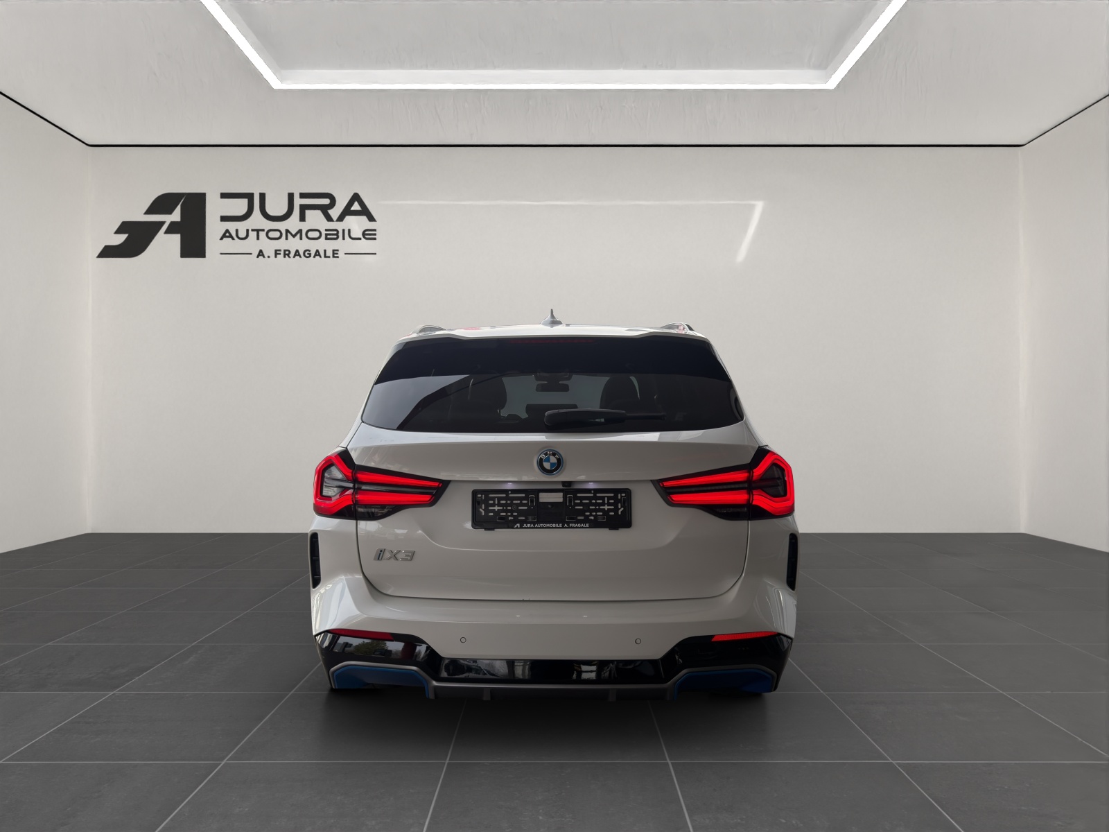 BMW iX3 Inspiring M-Sport-image-5