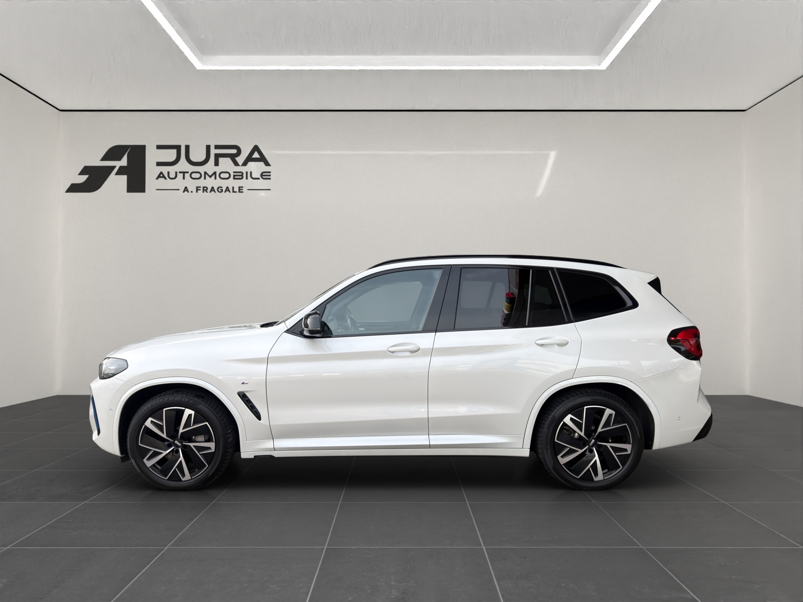 BMW iX3 Inspiring M-Sport-image-3