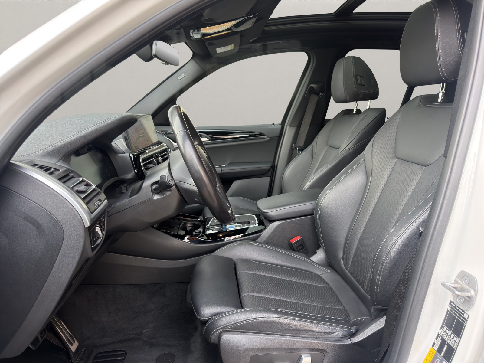 BMW iX3 Inspiring M-Sport-image-7