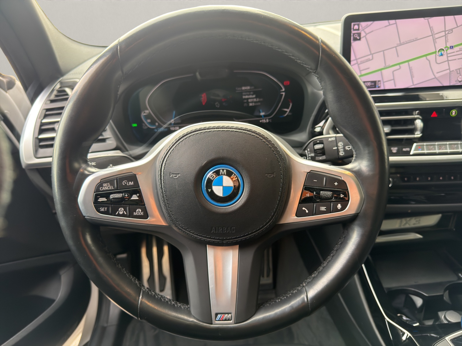 BMW iX3 Inspiring M-Sport-image-10