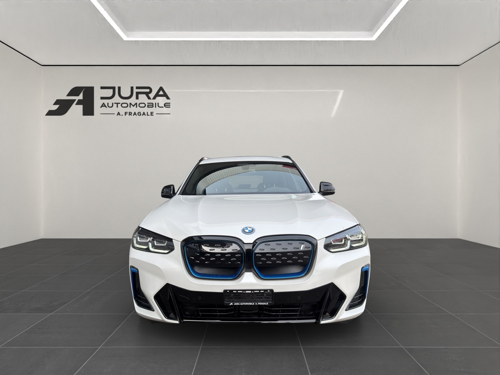 BMW iX3 Inspiring M-Sport-image-2