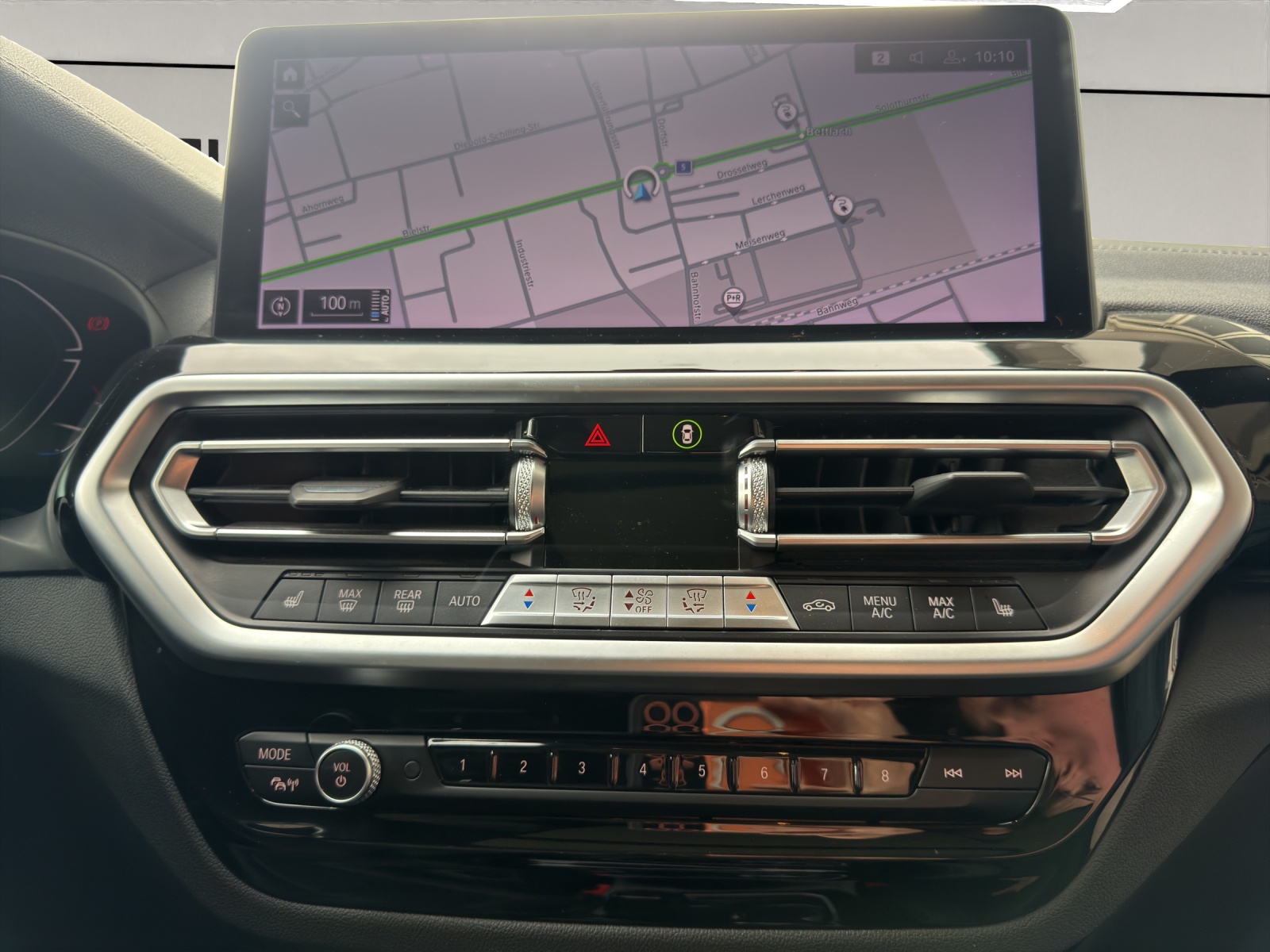 BMW iX3 Inspiring M-Sport-image-11