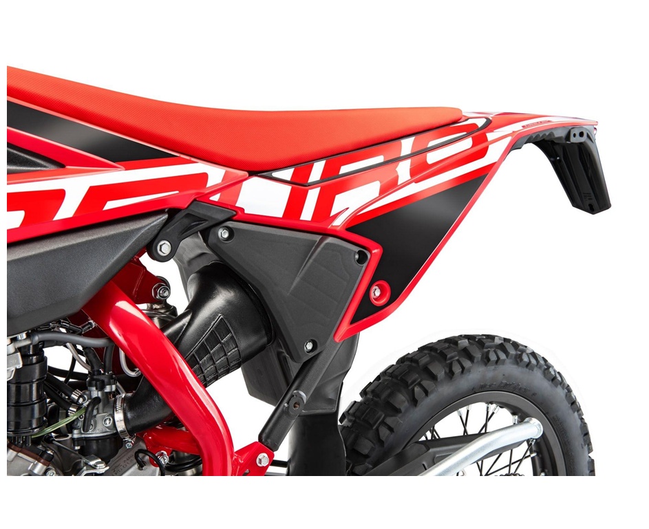 BETA RR Enduro 2T 50 Sport-showroom-element-2