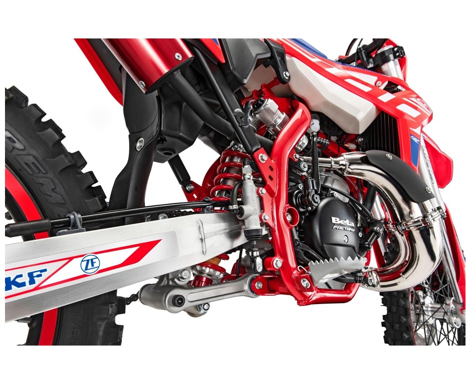 BETA RR Enduro 2T 50 Sport-image-4