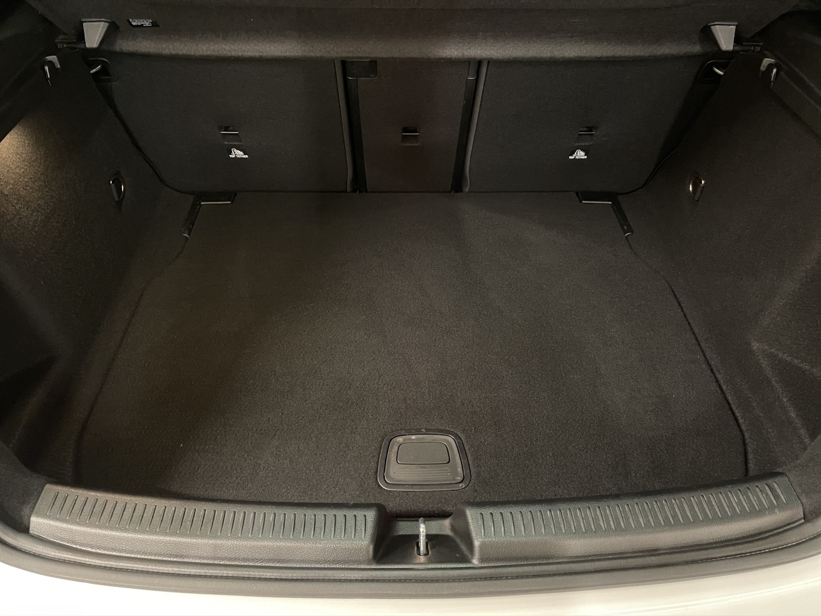 Image MERCEDES-BENZ A-180 A 180 Night Star 7G-DCT