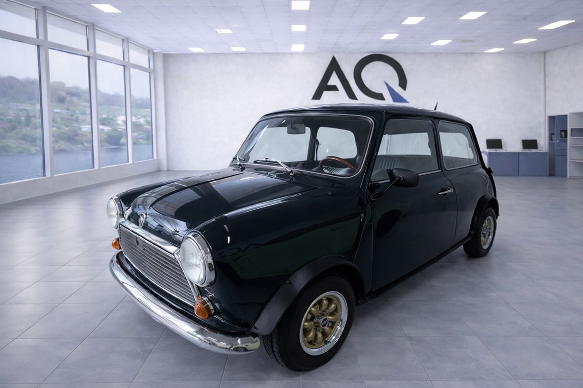 mini-1000-kaufen