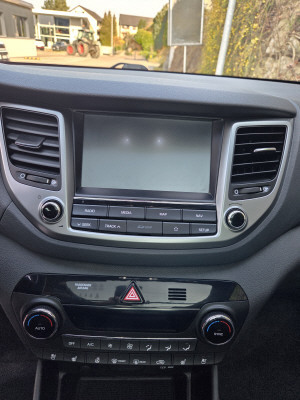 HYUNDAI Tucson 1.6 TGDI Vertex4WD-image-6