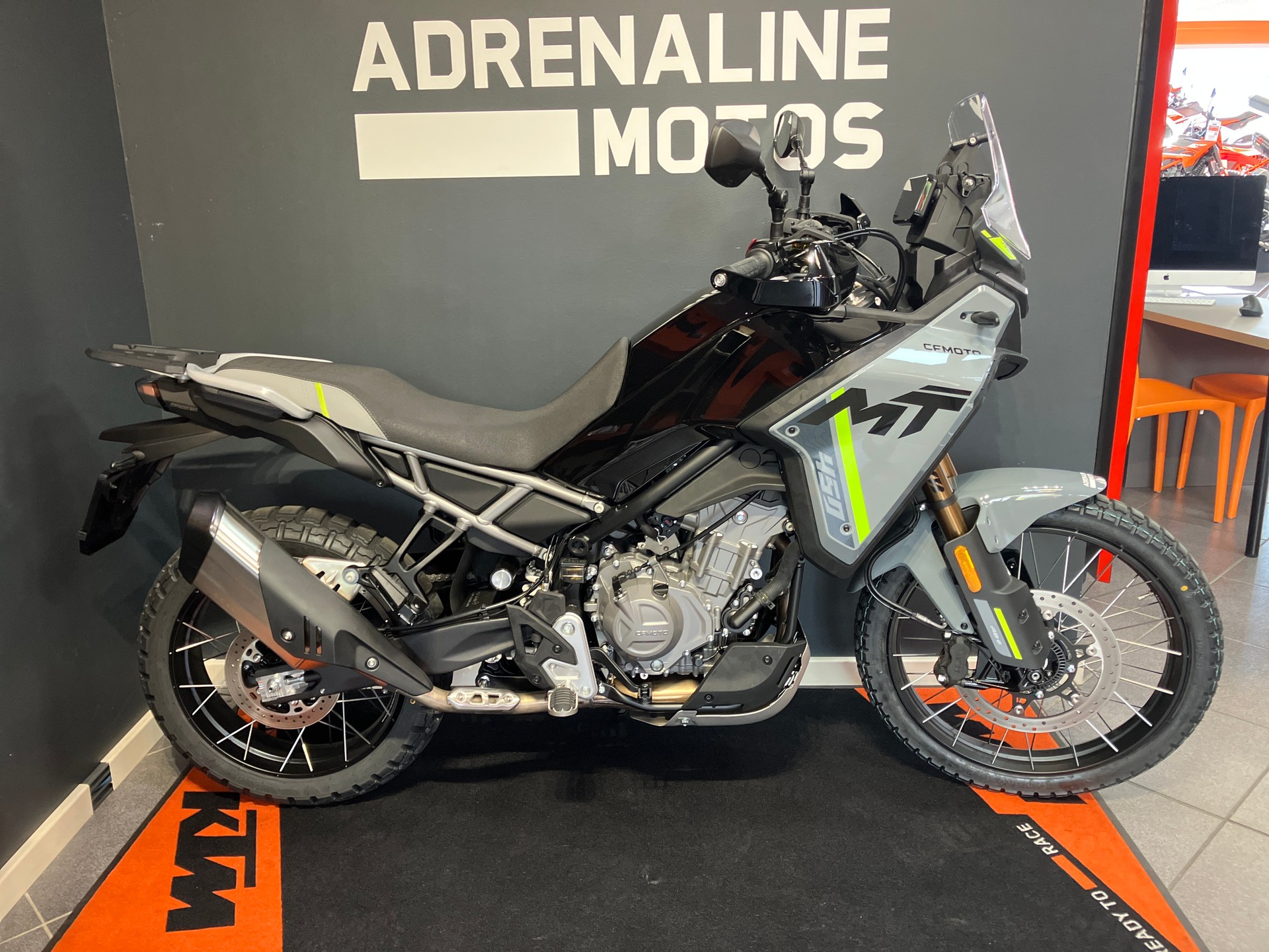 CF MOTO 450 MT-showroom-element-1