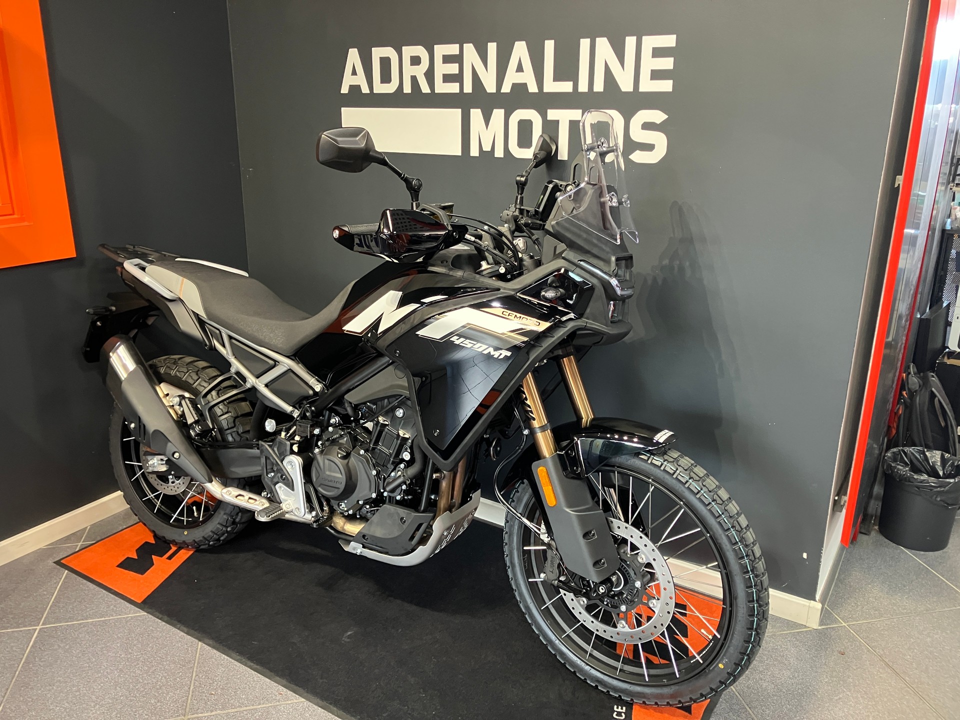 CF MOTO 450 MT-showroom-element-3