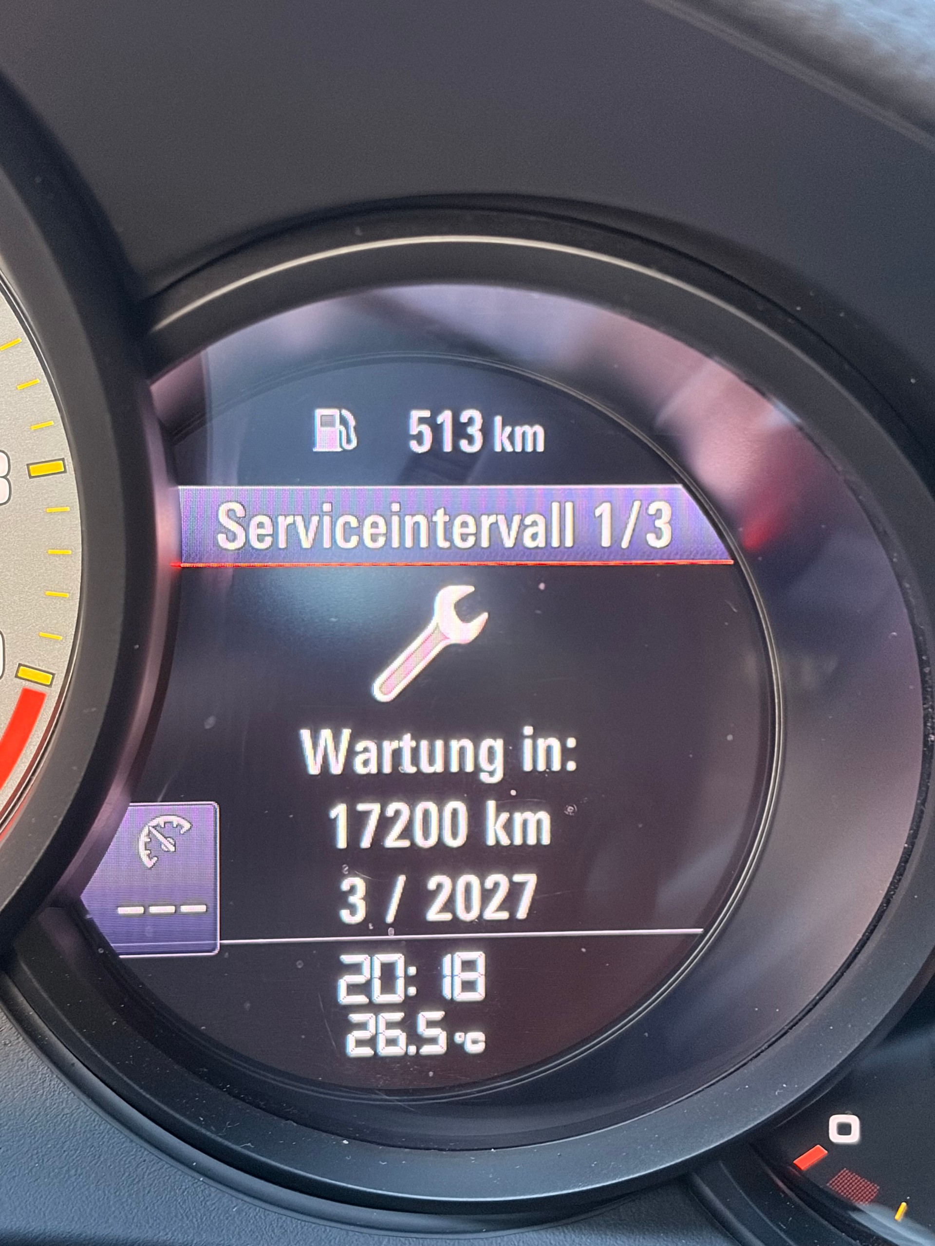 PORSCHE 911 GT3 PDK-image-16