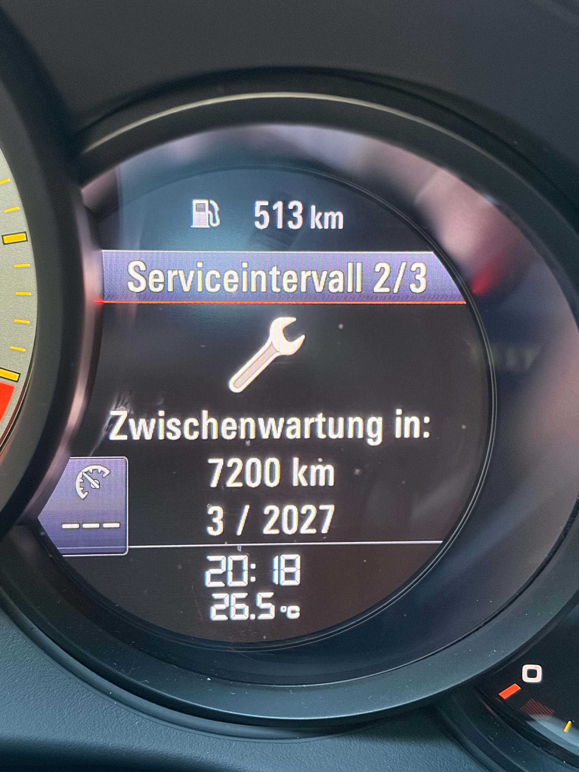 PORSCHE 911 GT3 PDK-image-17