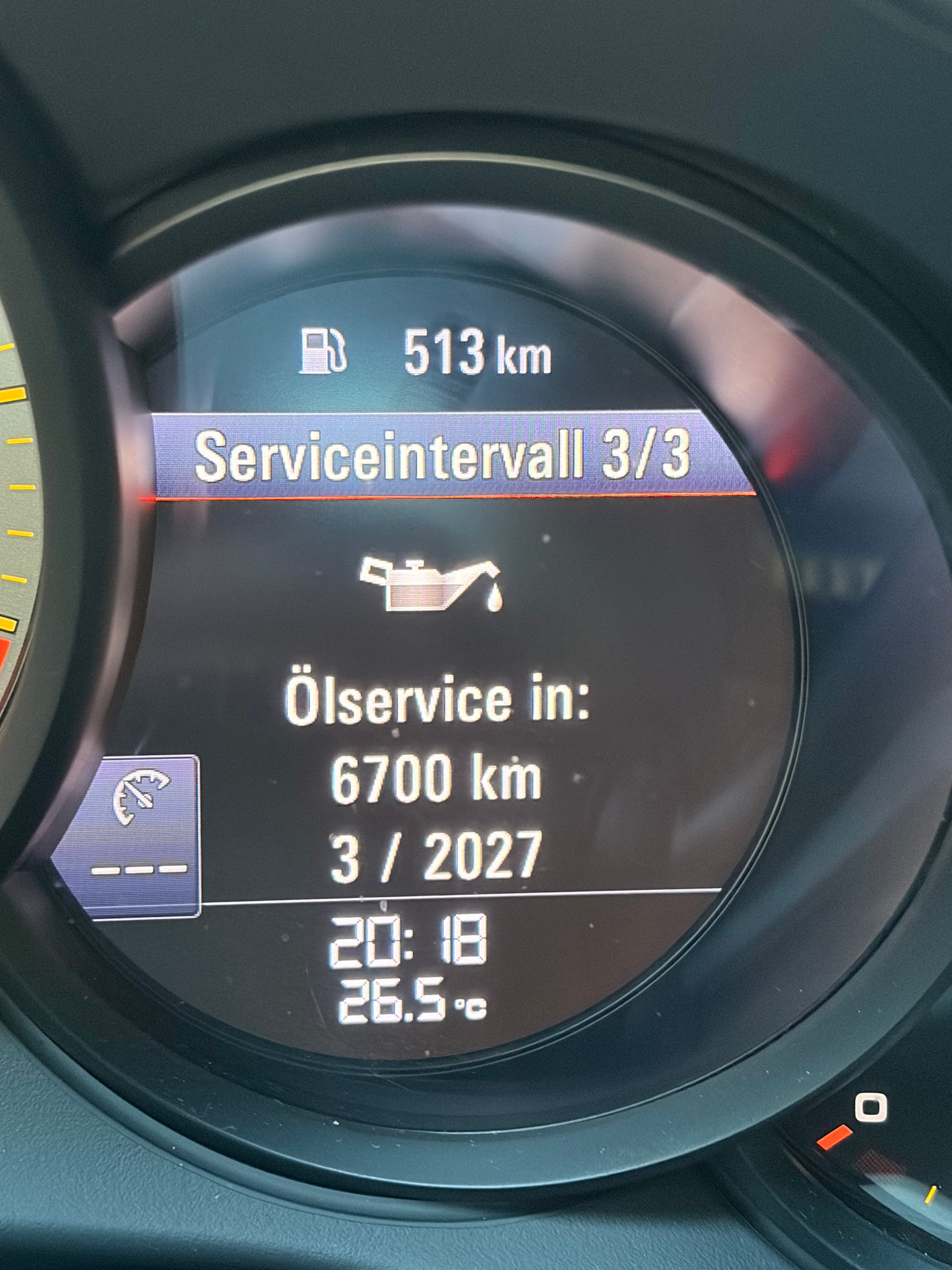 PORSCHE 911 GT3 PDK-image-18