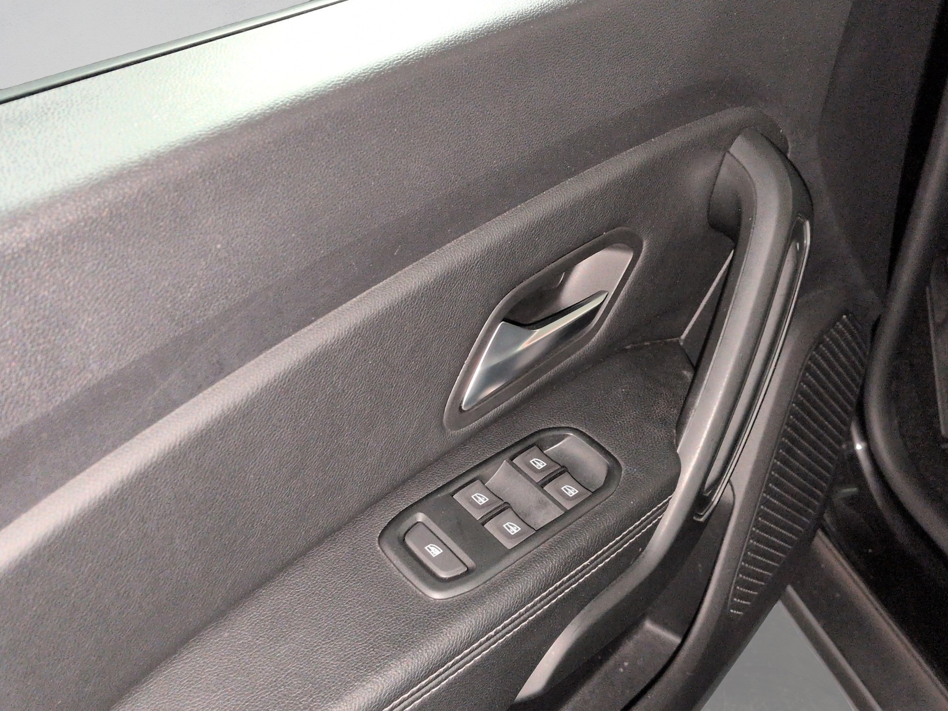 DACIA Duster Blue dCi 115 Prestige 4x2-image-20