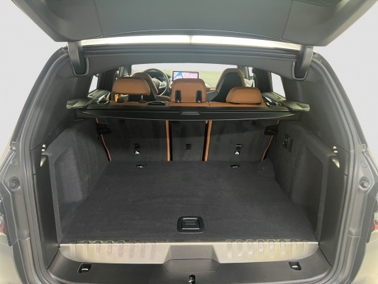 BMW X3 xDr 30e M Sport Ed.-image-12