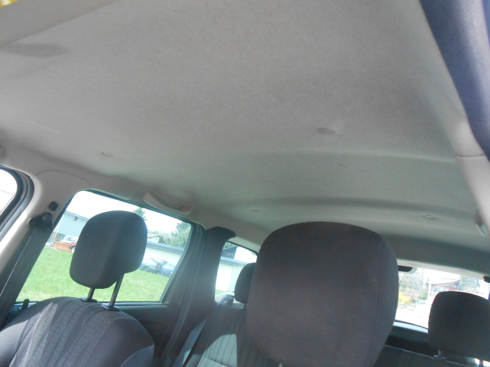 DACIA Duster 1.5 dCi Lauréate 4x4-image-10