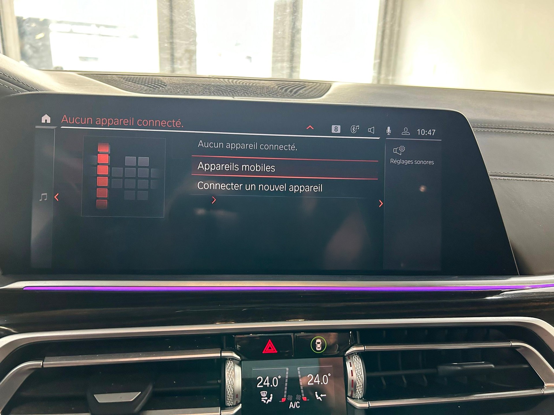 BMW X7 xDrive 48V 40d Steptronic-image-16