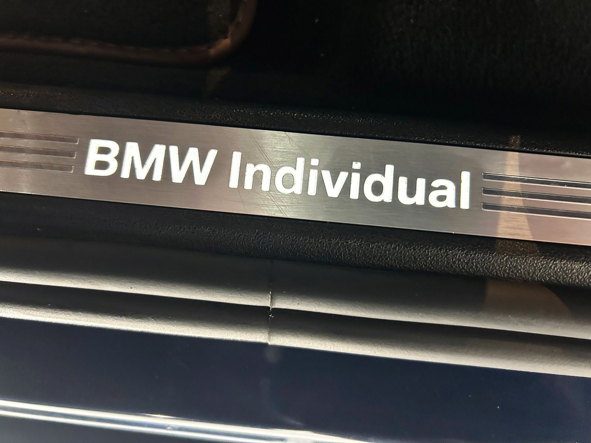 BMW X7 xDrive 48V 40d Steptronic-image-15