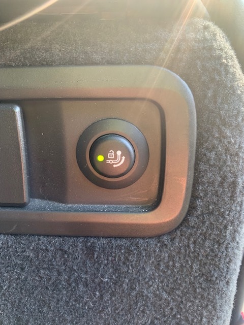 BMW X7 xDrive 48V 40d Steptronic-image-30