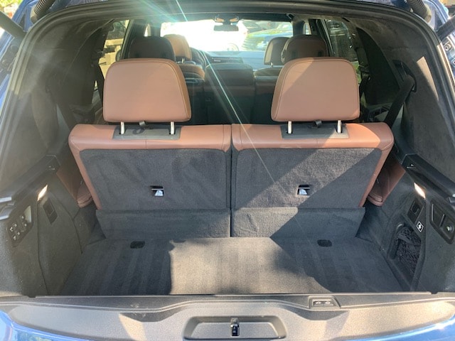 BMW X7 xDrive 48V 40d Steptronic-image-26