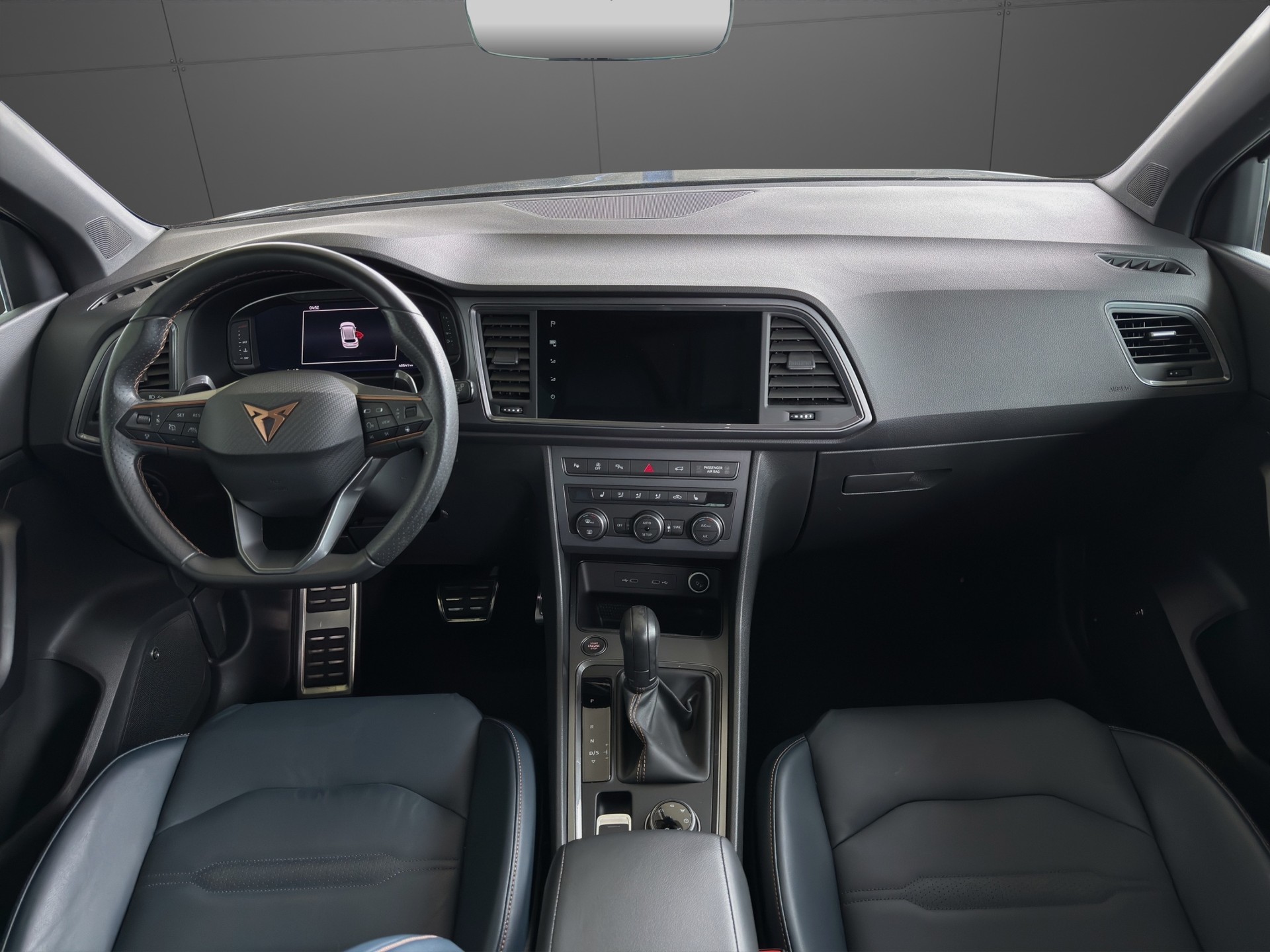 CUPRA Ateca 2.0TSI 4Drive DSG-image-12
