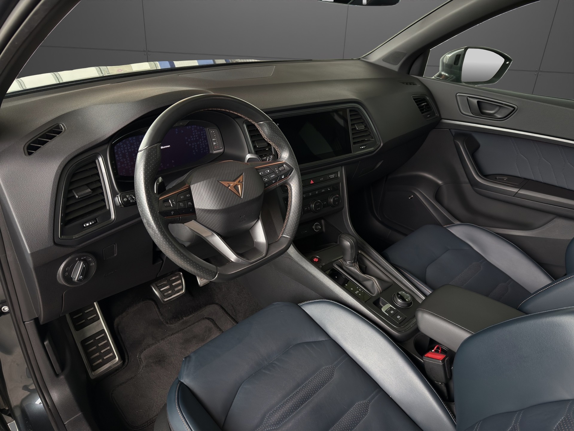 CUPRA Ateca 2.0TSI 4Drive DSG-image-6