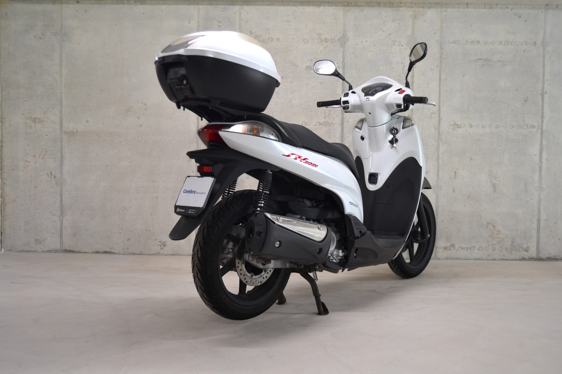 HONDA SH 300 i ABS-showroom-element-3