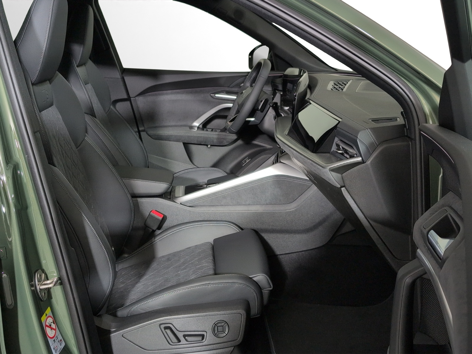 AUDI Q5 e-hybrid quattro 270 kW S-tronic-image-6