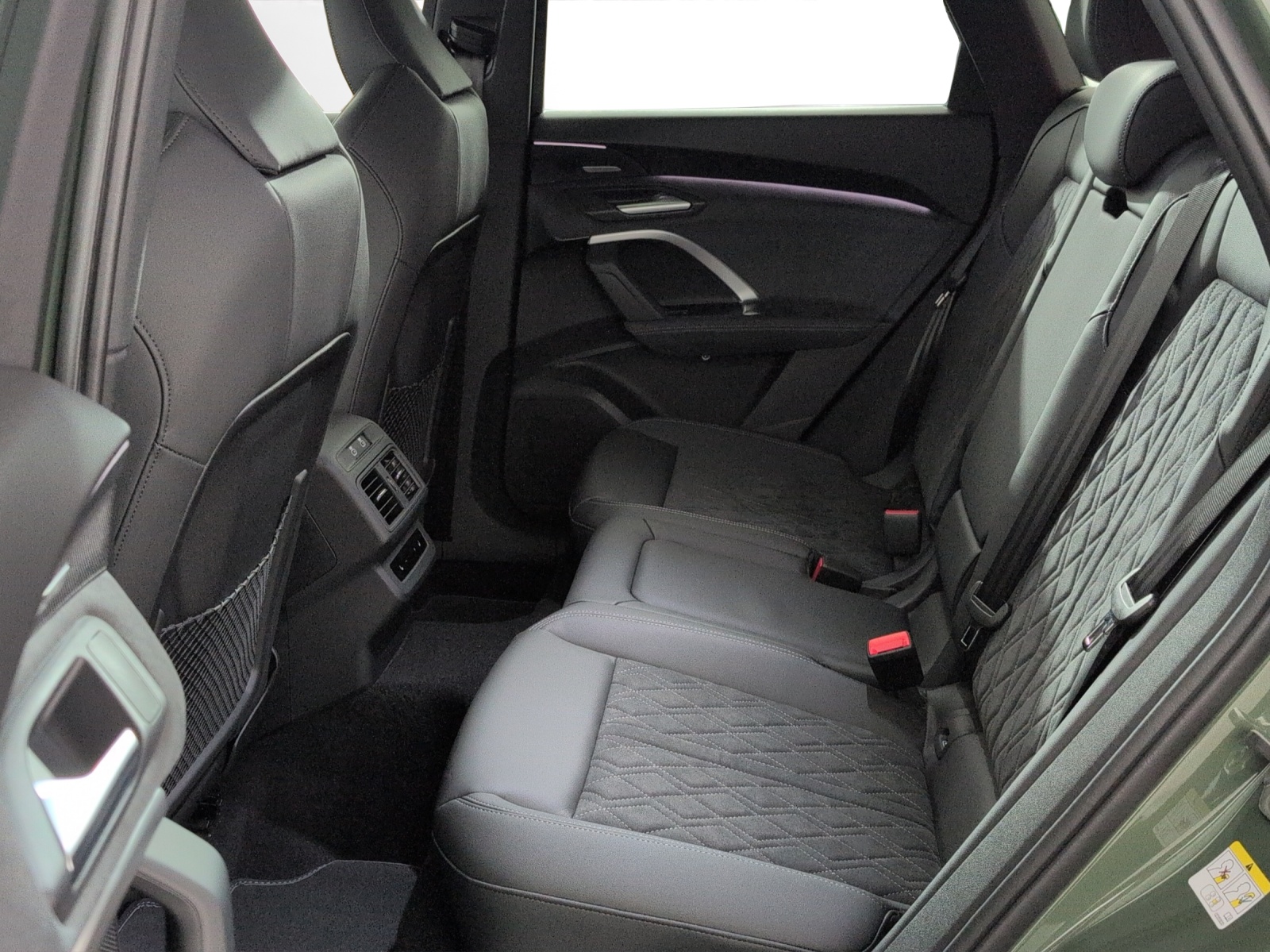 AUDI Q5 e-hybrid quattro 270 kW S-tronic-image-7