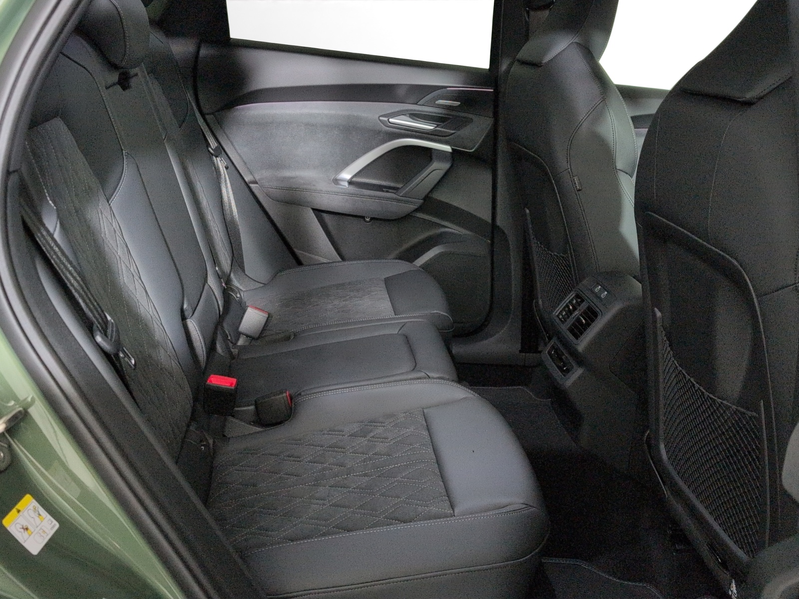 AUDI Q5 e-hybrid quattro 270 kW S-tronic-image-8