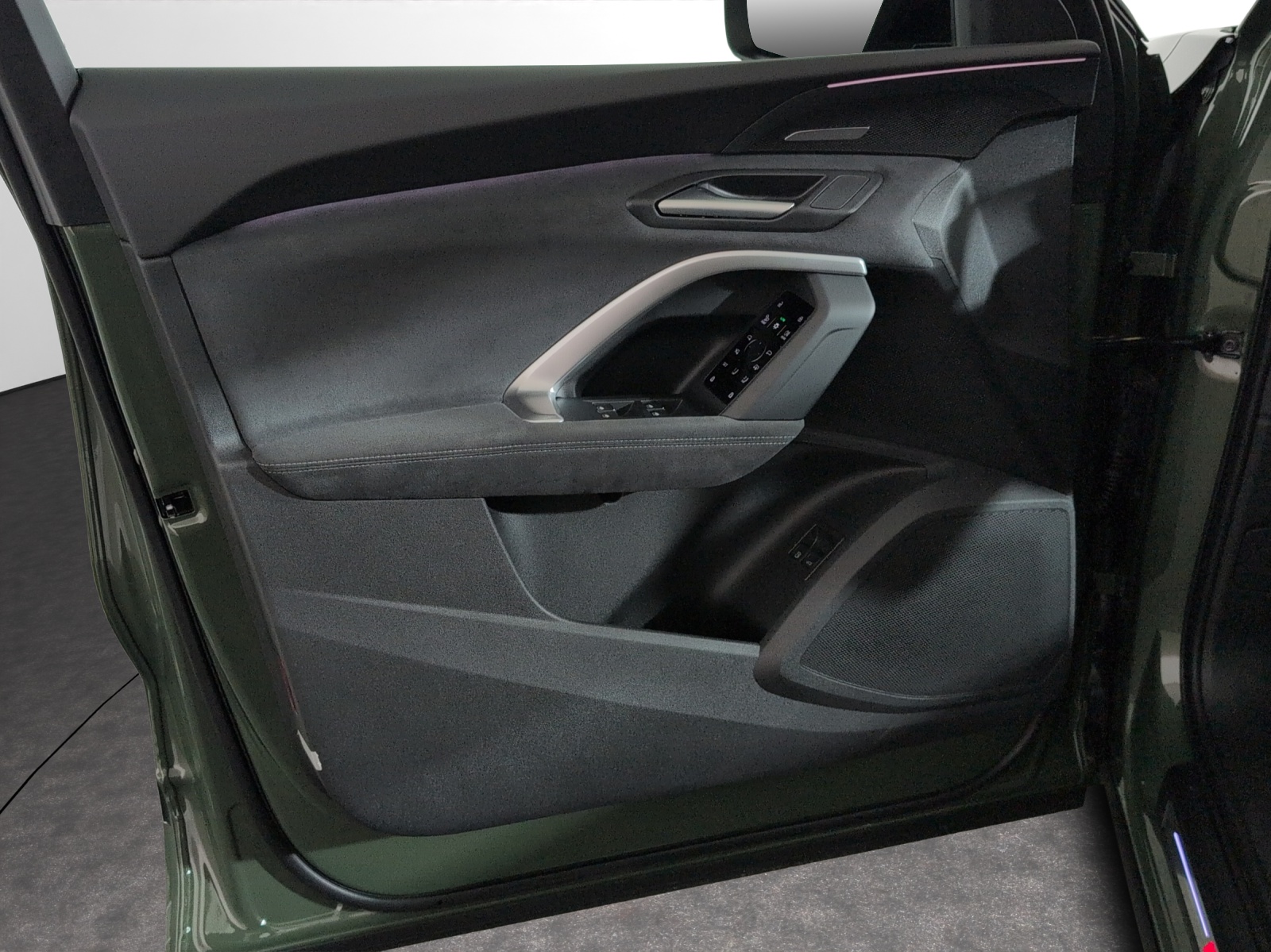 AUDI Q5 e-hybrid quattro 270 kW S-tronic-image-13