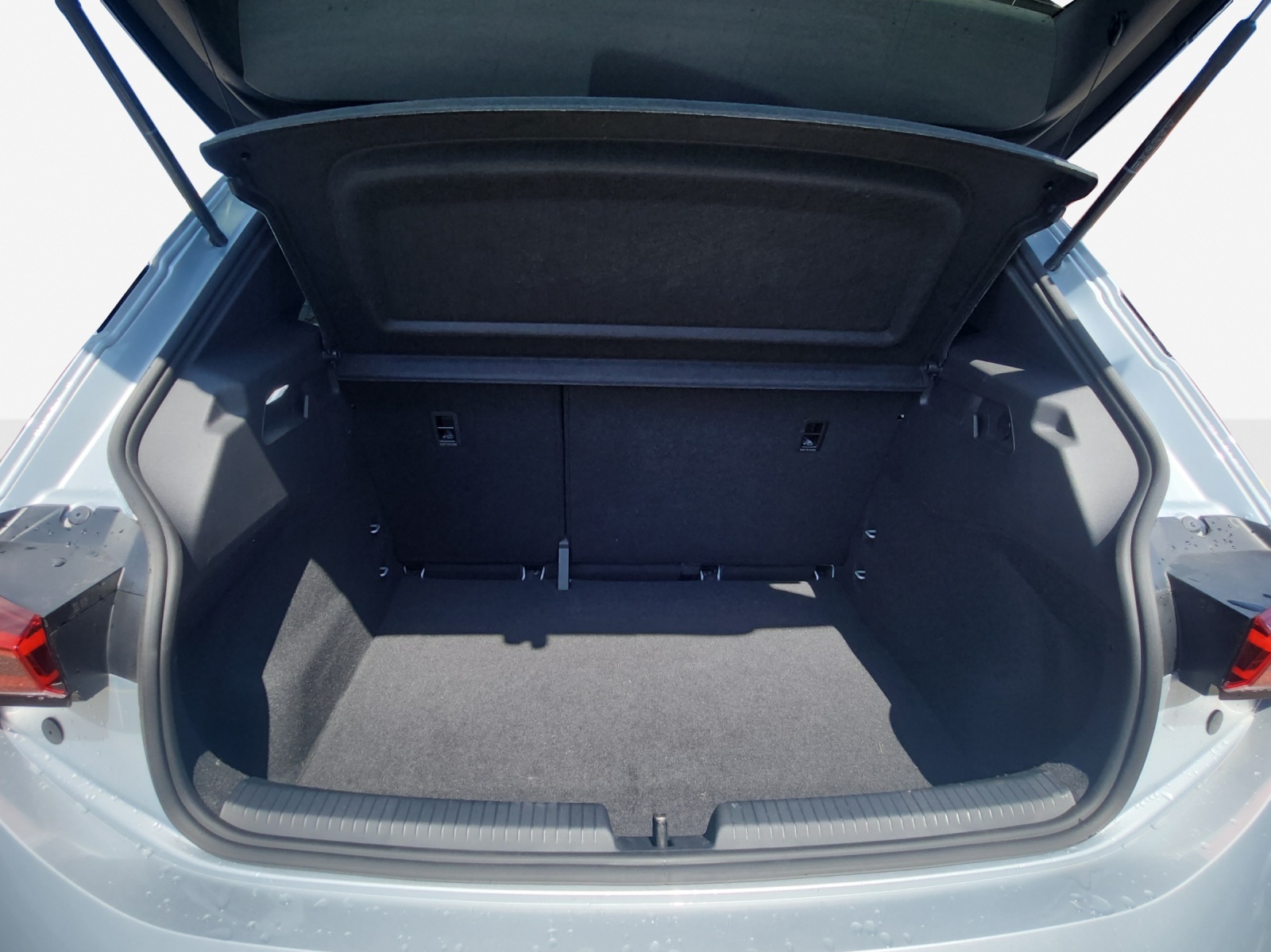 CUPRA Born 59 kWh e-Boost-image-12