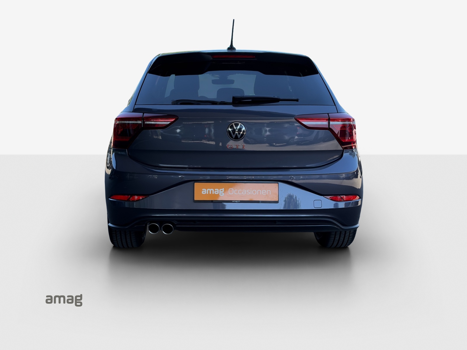 VW Polo 2.0 TSI GTI DSG-image-3
