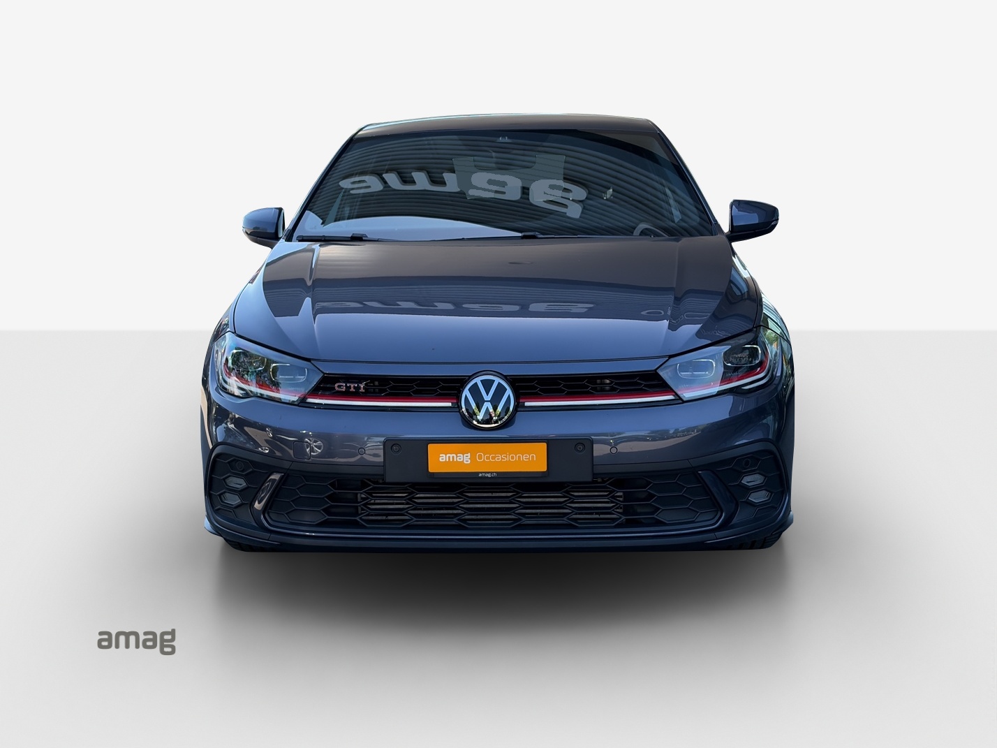 VW Polo 2.0 TSI GTI DSG-image-6