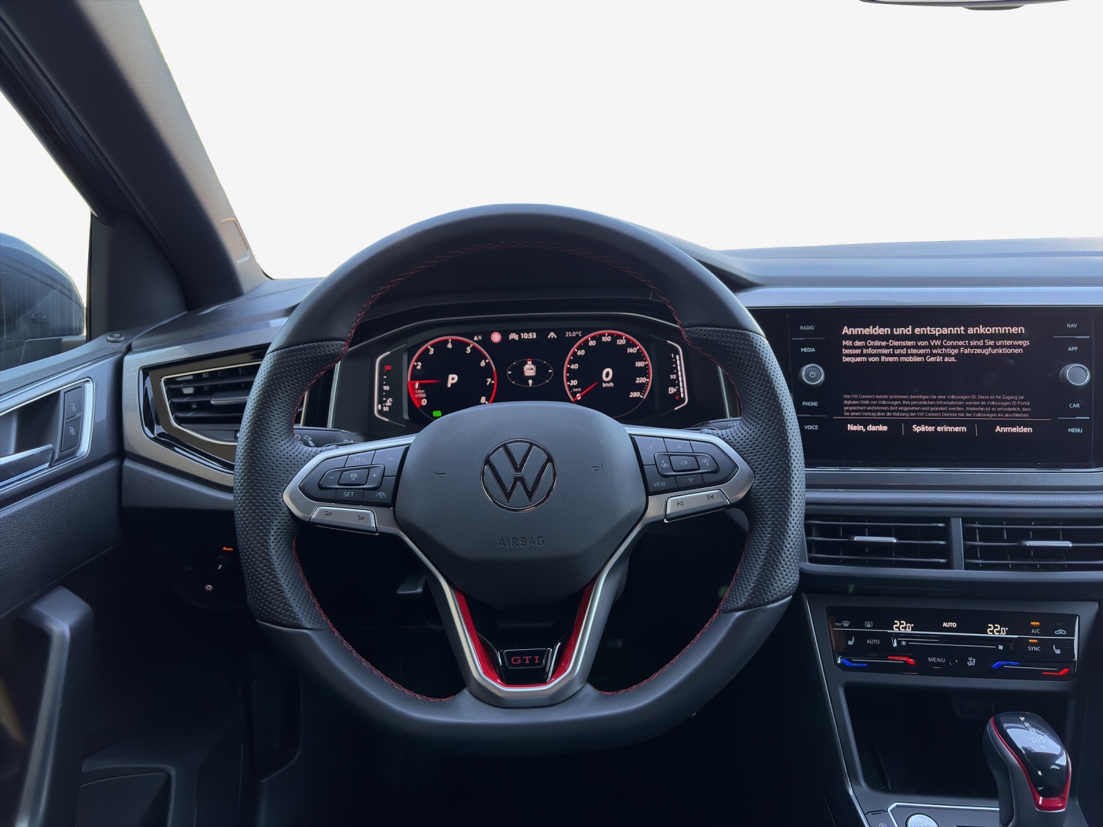 VW Polo 2.0 TSI GTI DSG-image-9