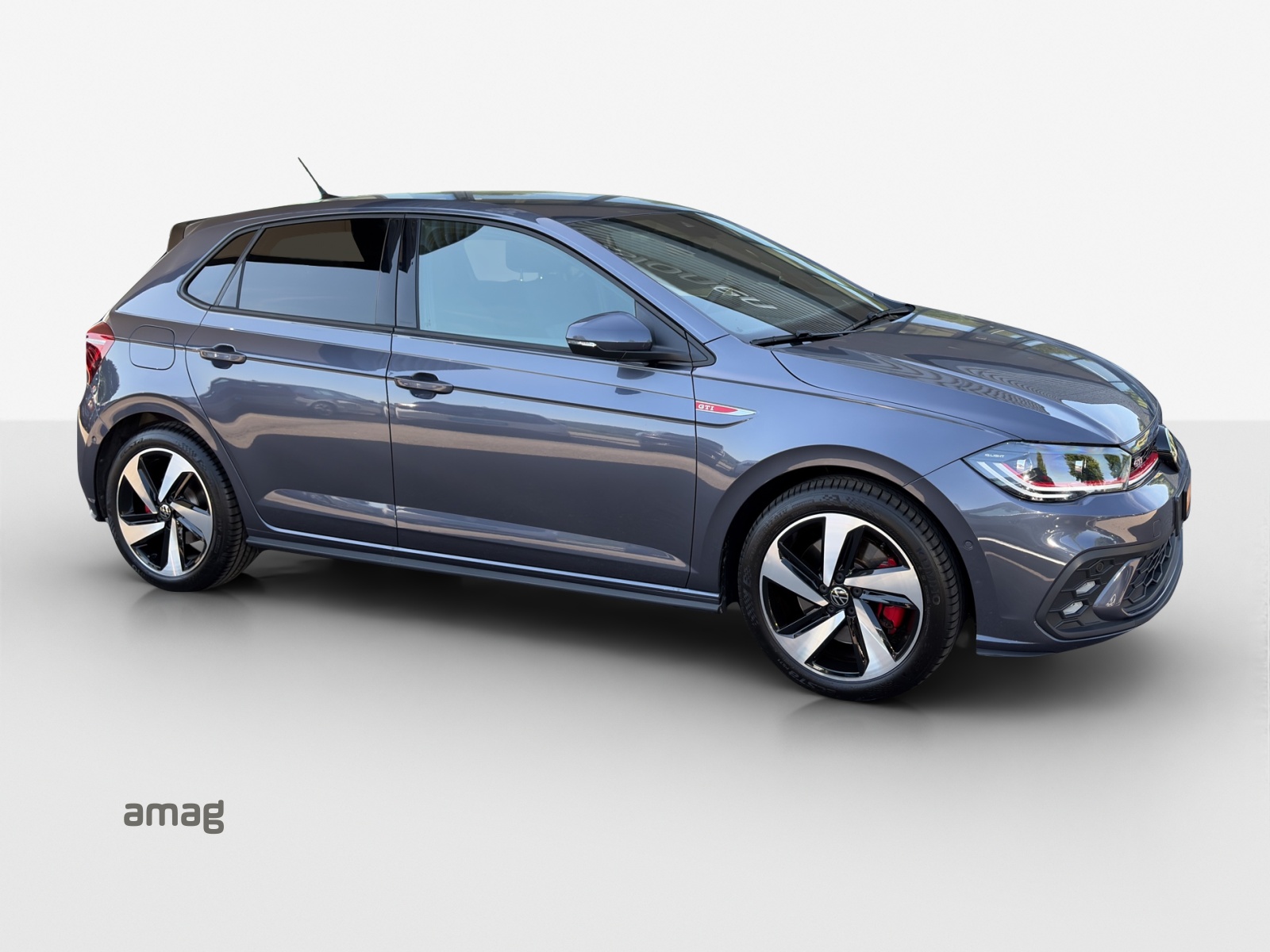 VW Polo 2.0 TSI GTI DSG-image-5