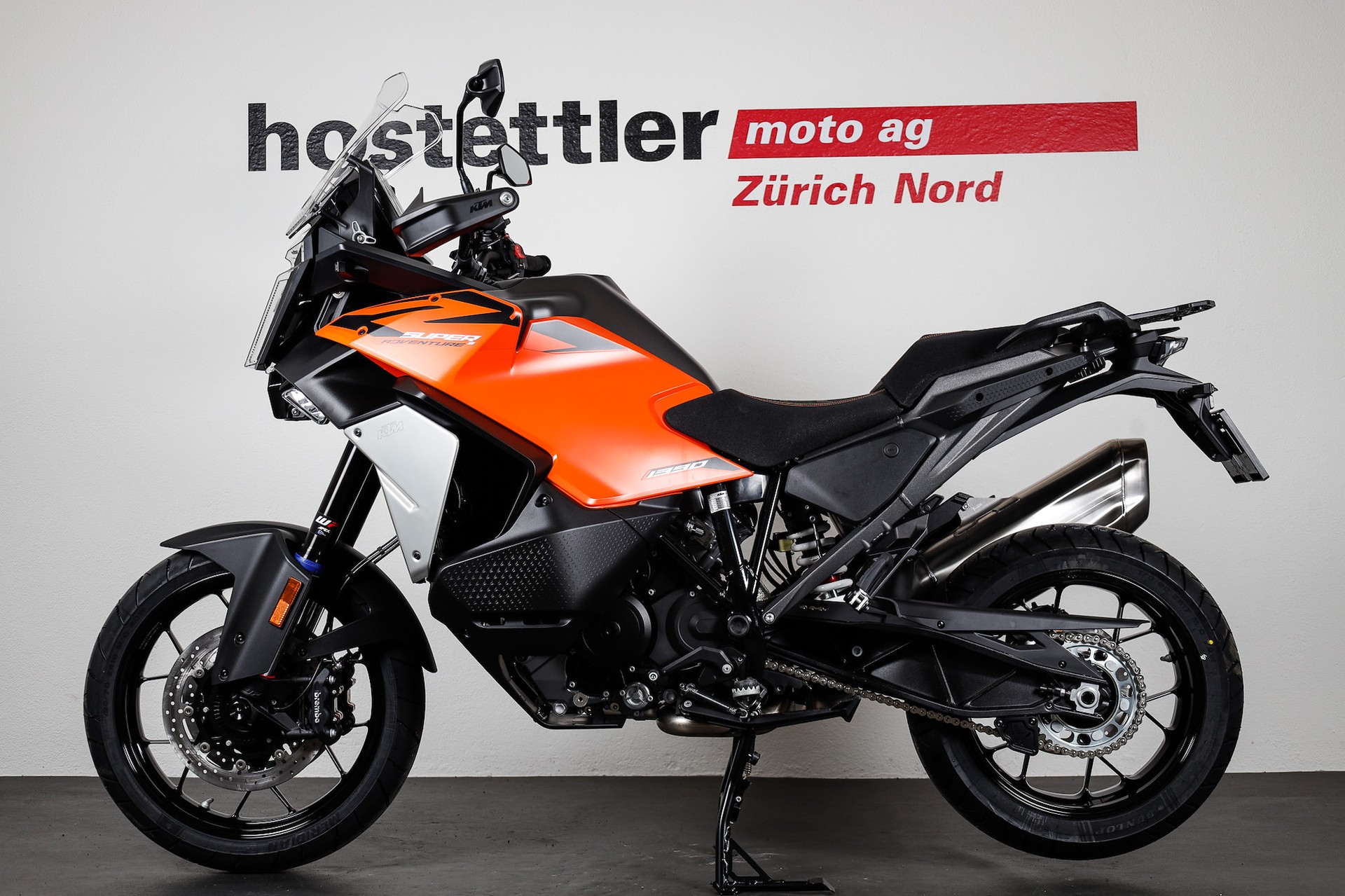 KTM 1390 Super Adventure S-image-4
