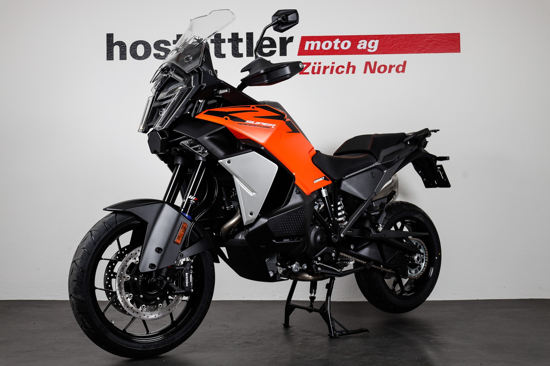 KTM 1390 Super Adventure S-image-5