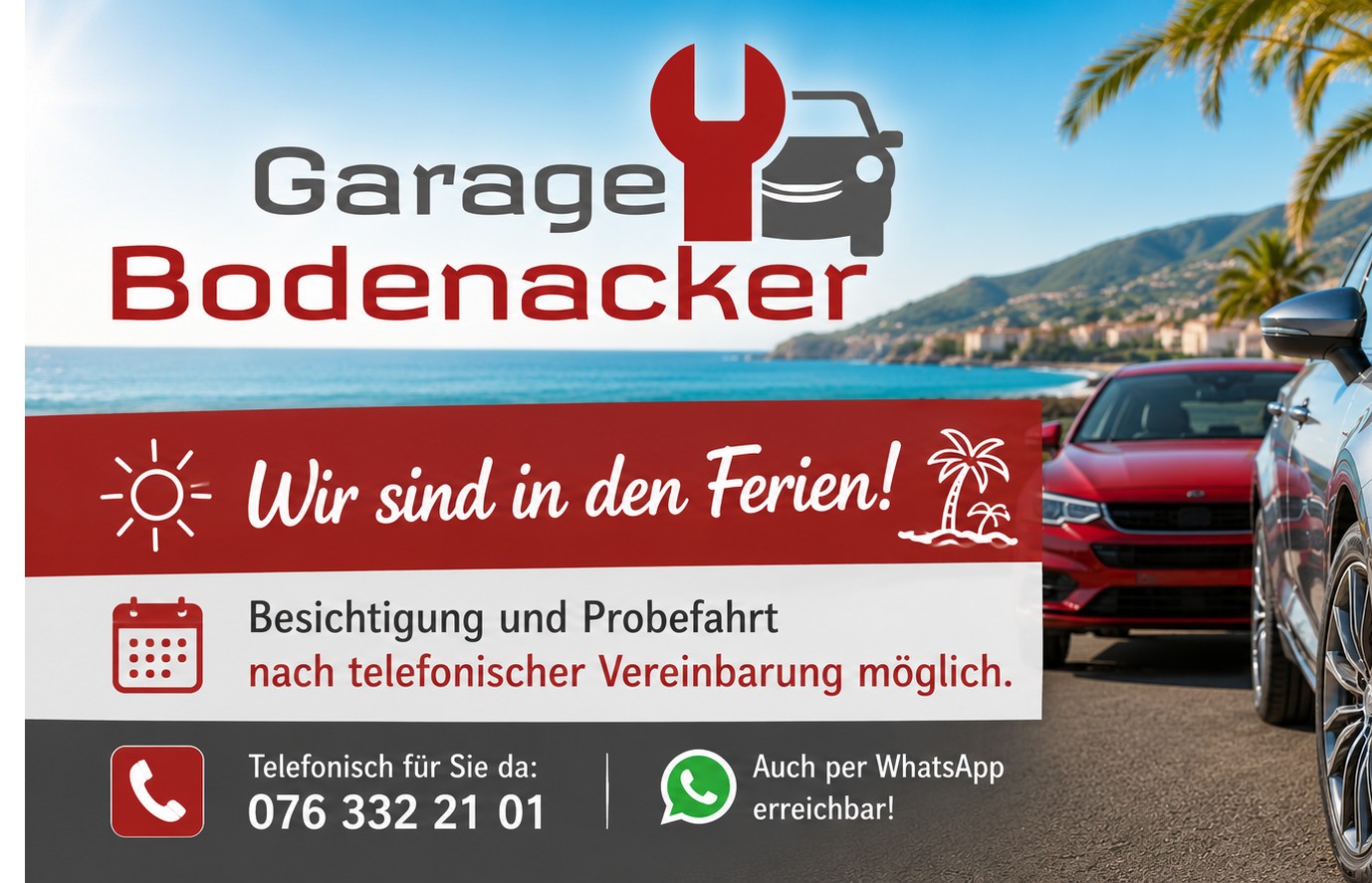 VW Golf 2.0 TDI R-Line DSG 4Motion * 04.2023 * R Line * Sportline * 4x4 * 150PS *-image-0