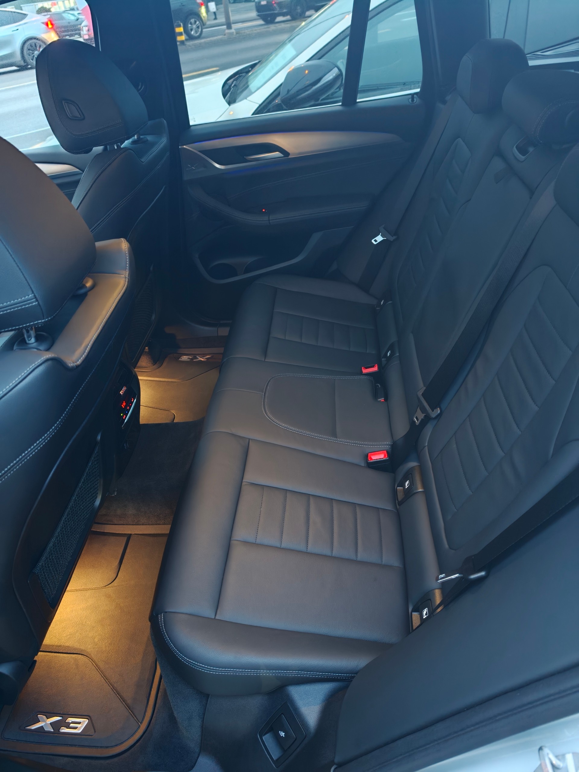 BMW 30i xDrive M-Sport-image-14