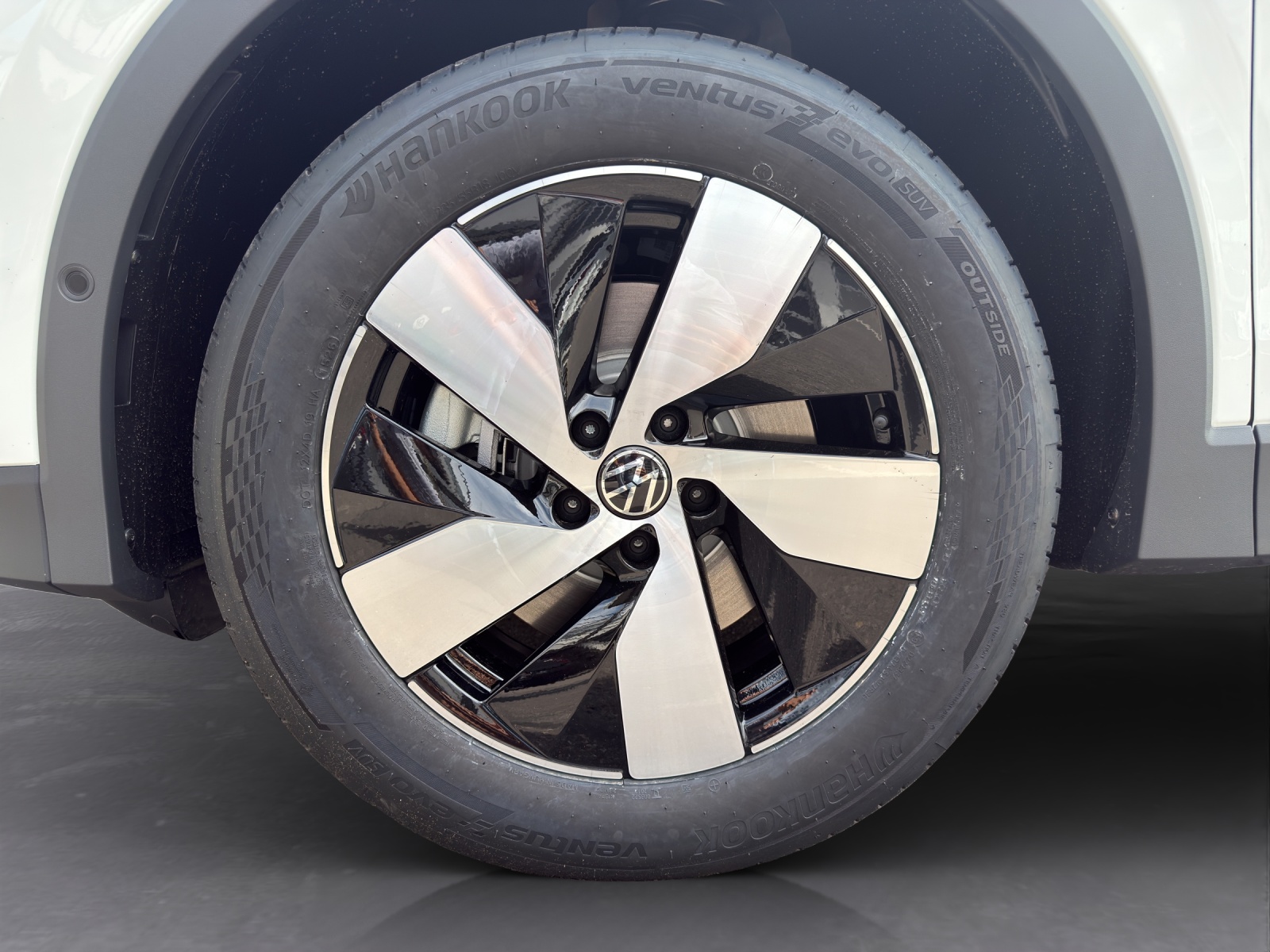 VW Tiguan 2.0 TSI DSG United 4Motion-image-8