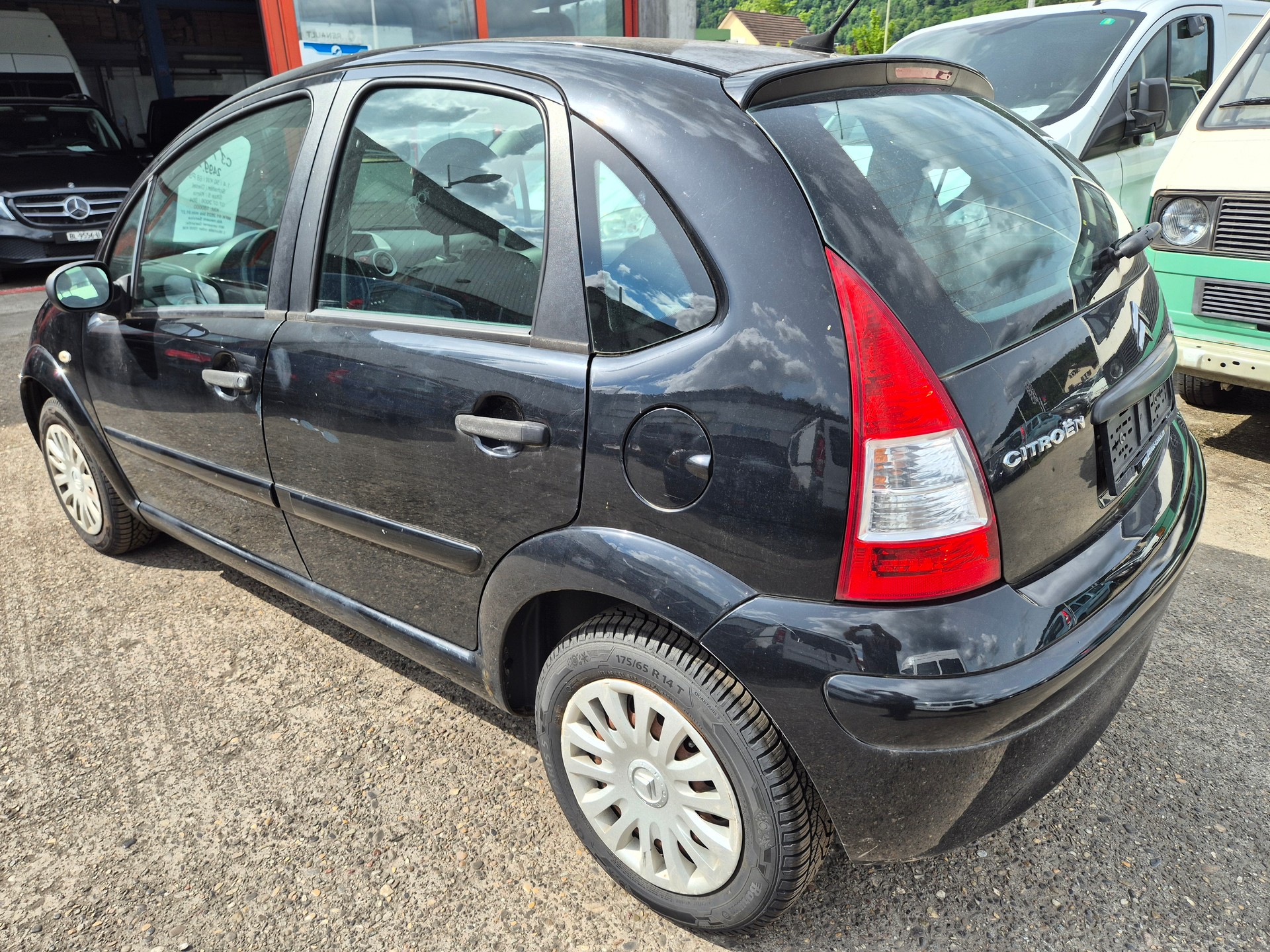 CITROEN C3-image-3
