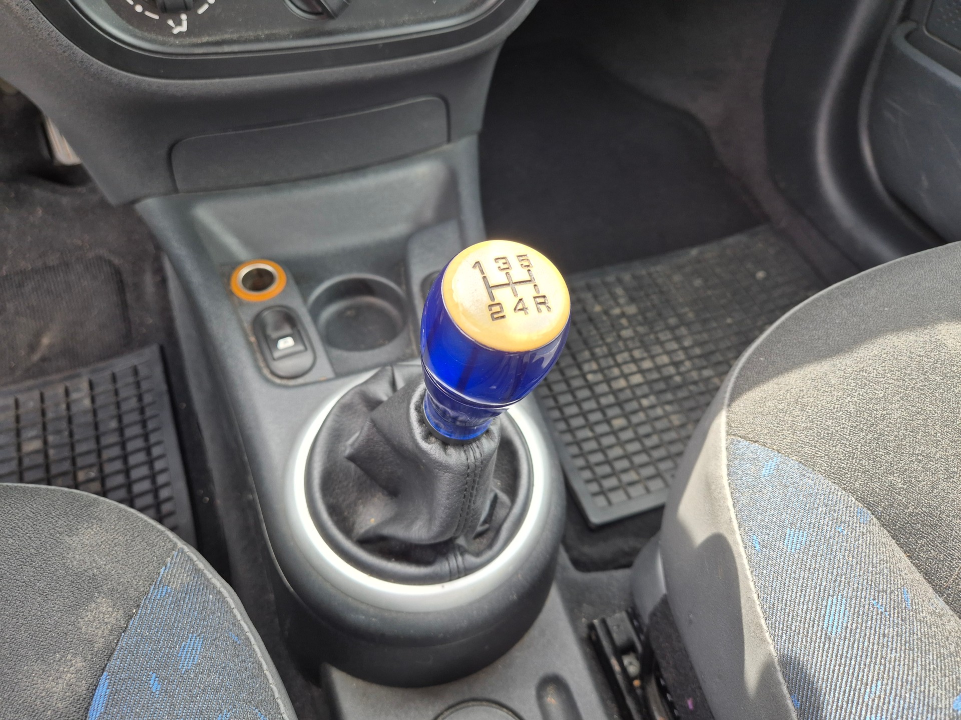 CITROEN C3-image-11