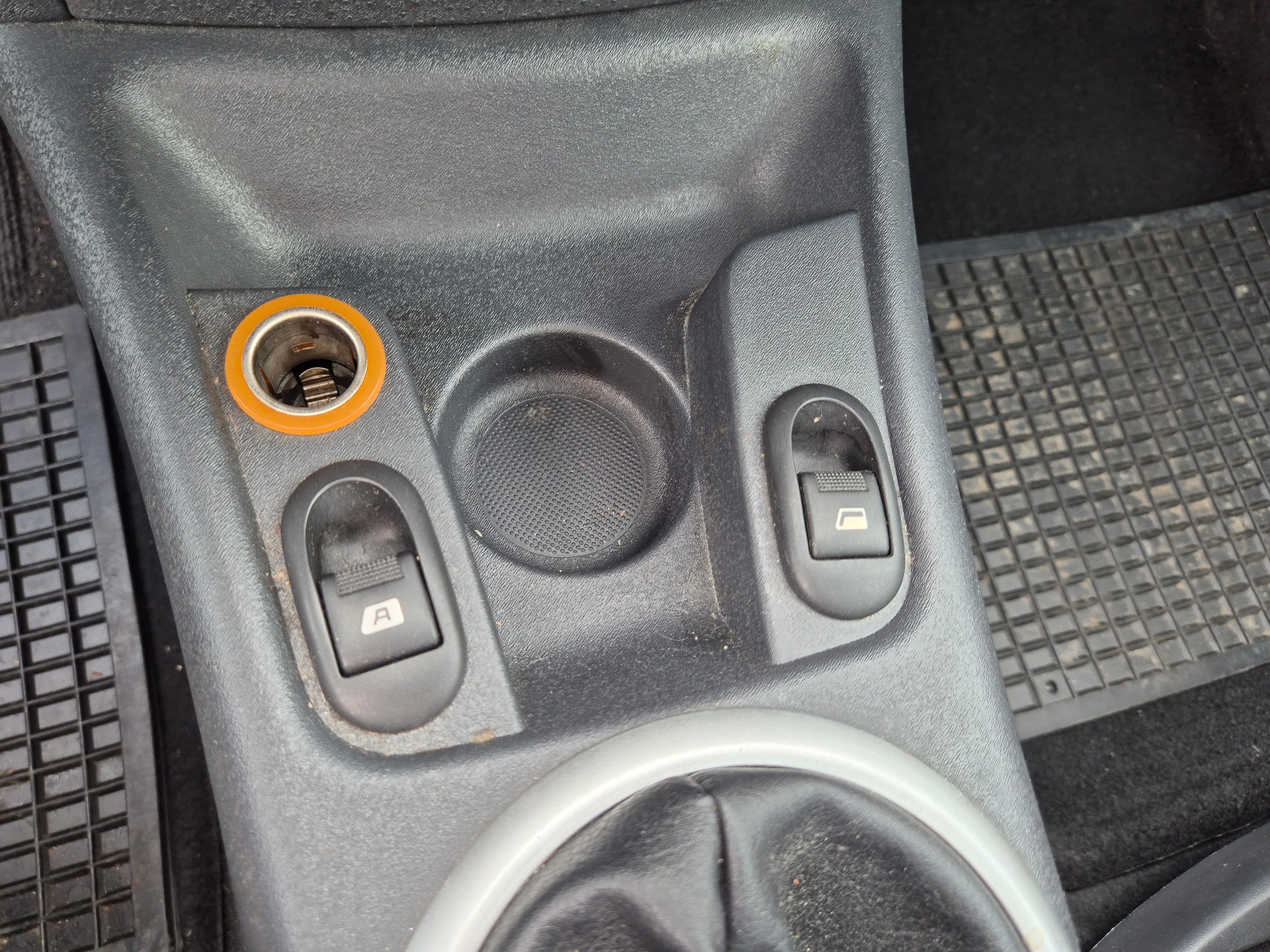 CITROEN C3-image-10