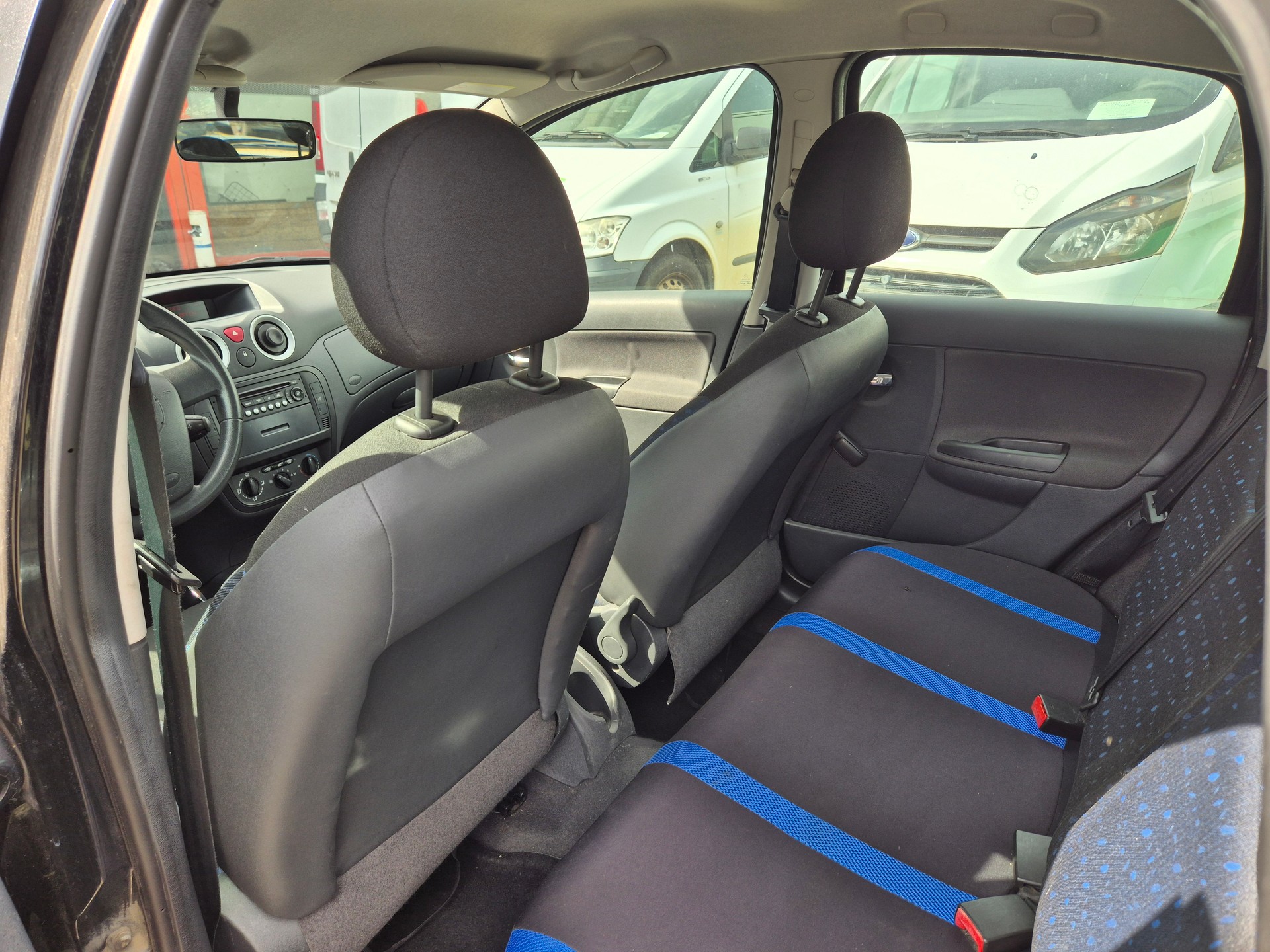 CITROEN C3-image-5