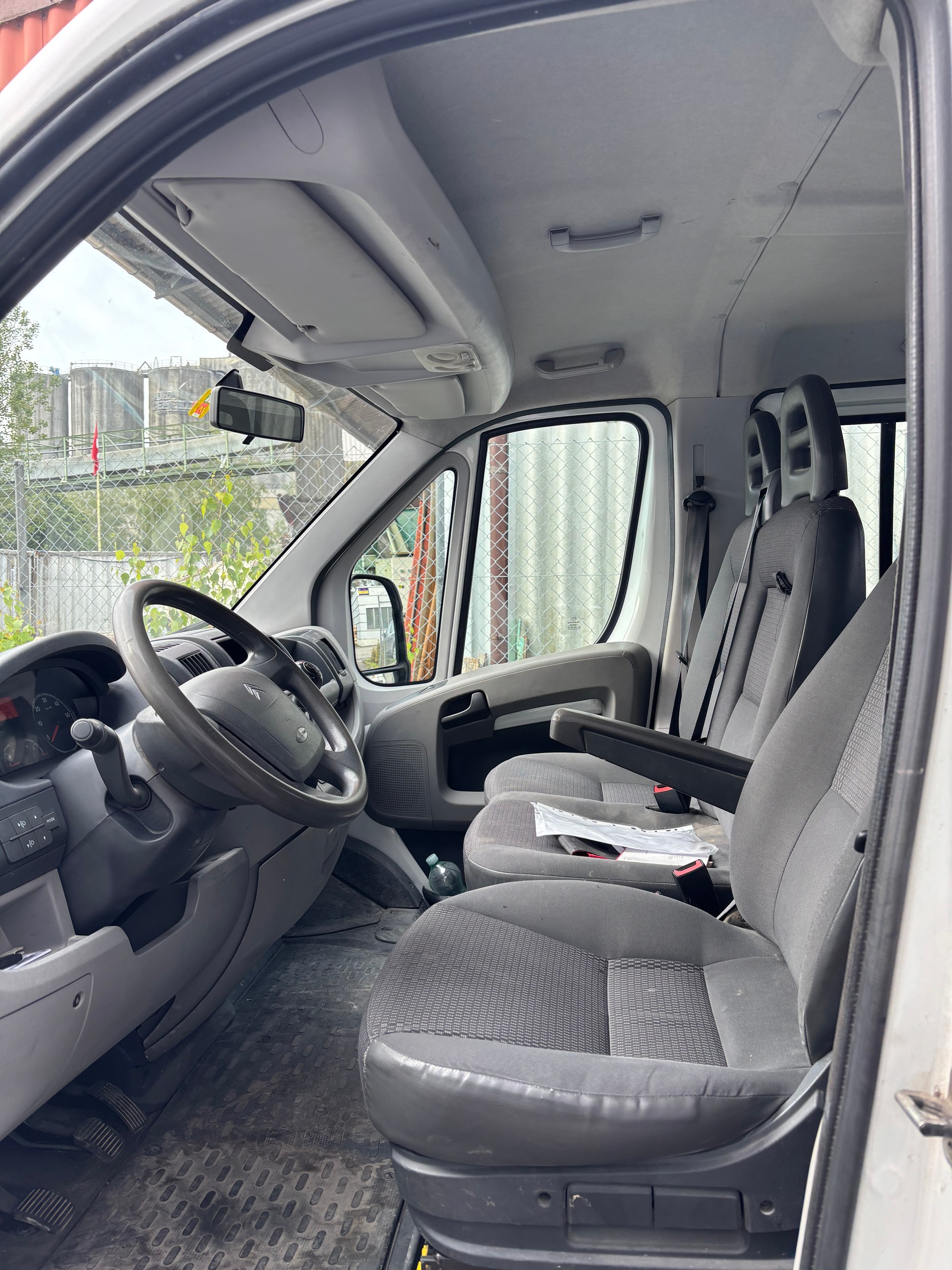 CITROEN JUMPER-image-6