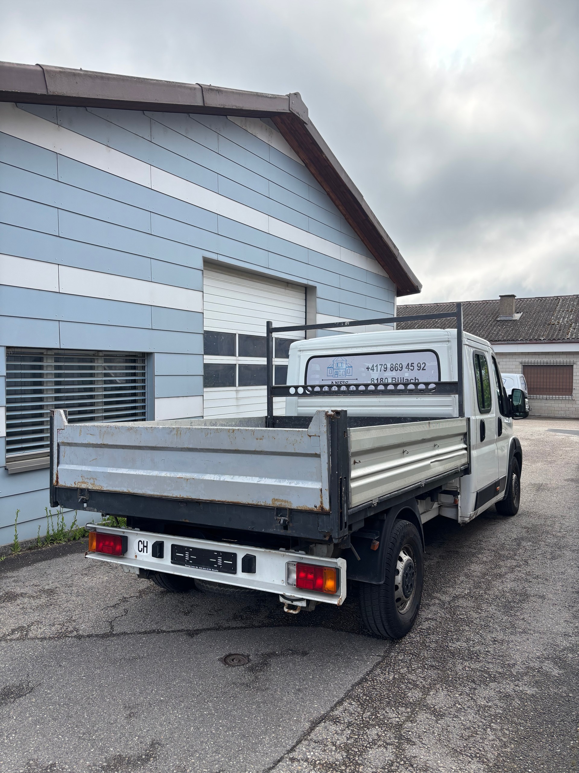 CITROEN JUMPER-image-2