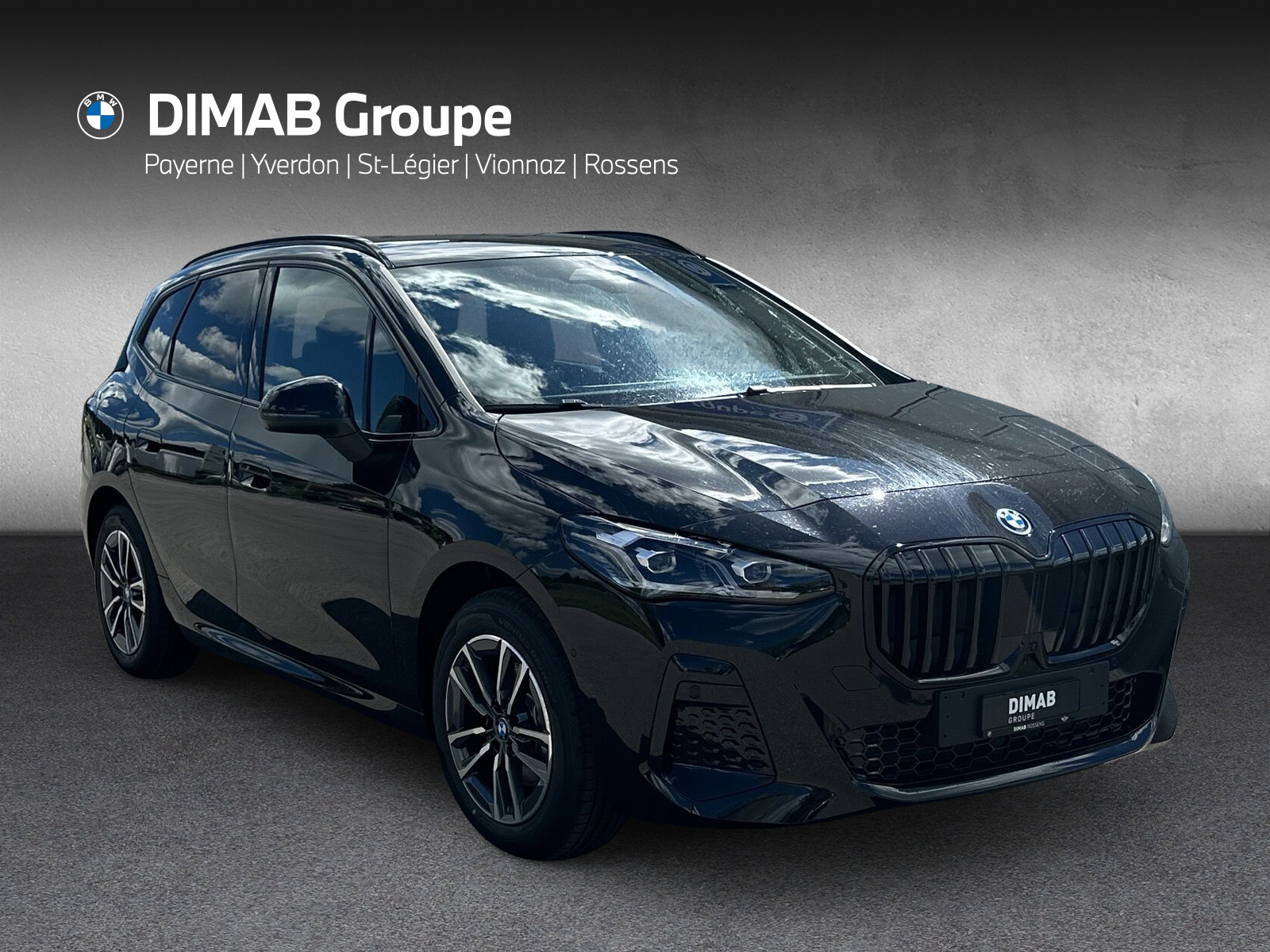 BMW 225e xDrive Active Tourer-image-6