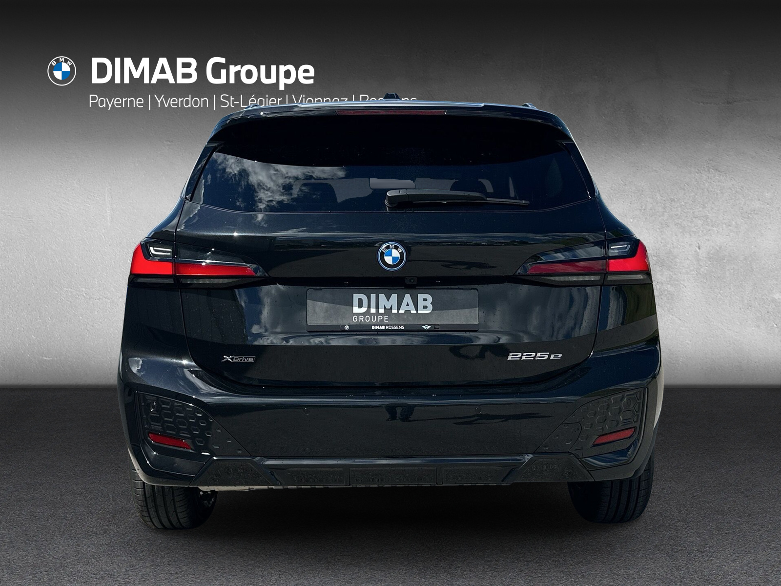 BMW 225e xDrive Active Tourer-image-3