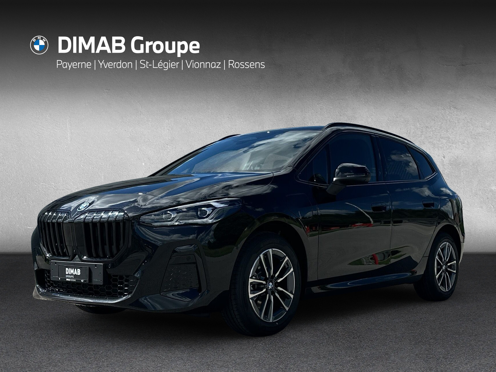 BMW 225e xDrive Active Tourer-image-0