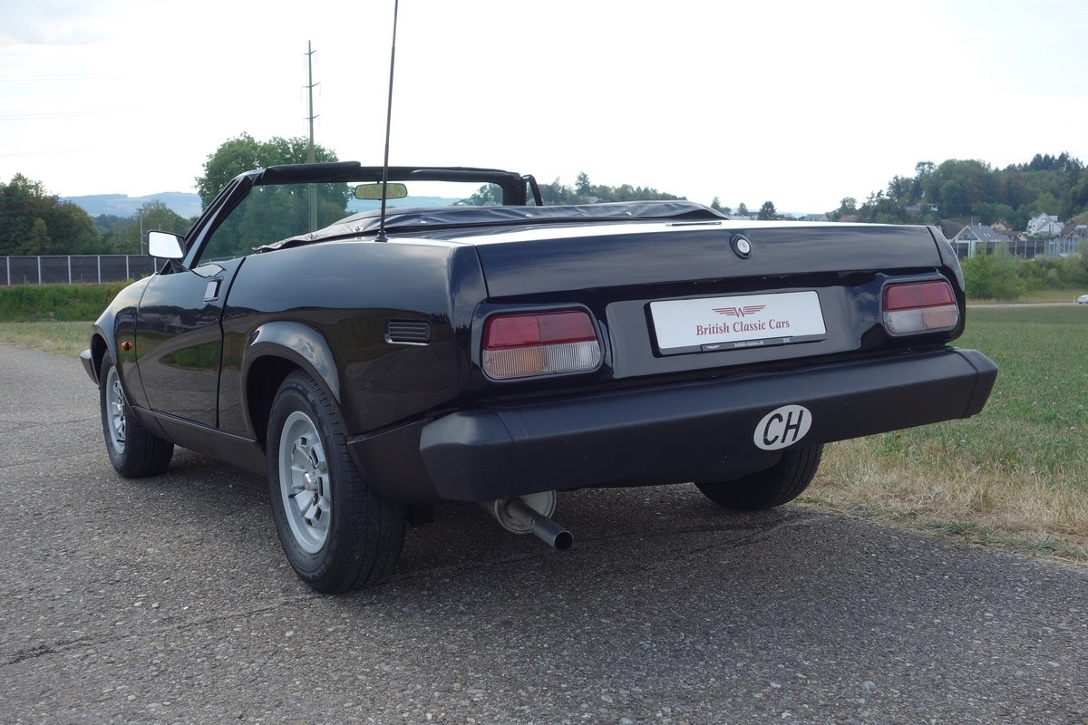 TRIUMPH TR7-image-3